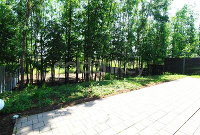 Vila moderna cu 5 camere | Paradisul Verde - 1