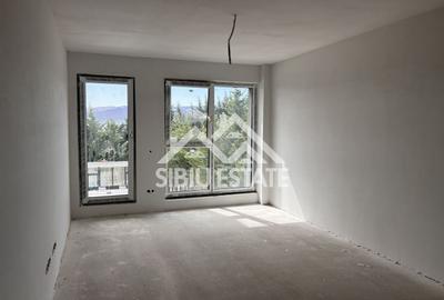Apartament Clasa A cu Gradina, In Mijlocul Naturii - Comision 0 - 7