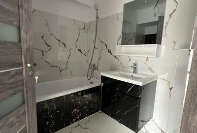 CONSTANTA | ICIL | 2 CAMERE | BLOC NOU - 2