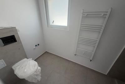 CASA DUPLEX INDEPENDENTEI, TOATE UTILITATILE, TEREN 243 MP, COMIS 0% - 10