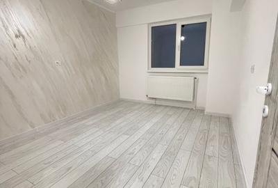 DE VANZARE APARTAMENT 2 CAMERE ZONA CENTRALA - 5