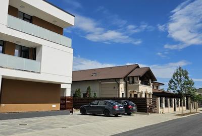Apartament doua camere, zona Decathon (direct de la proprietar) - 9