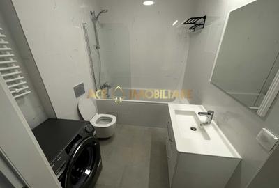 2 Camere de inchiriat | Baneasa - Greenfield | Terasa | Parcare - 7