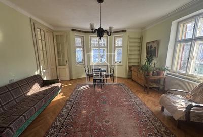 Casa saseasca– Strada Moldovei, Sibiu, zona Ștrand - 2