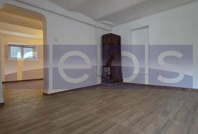 VANZARE 2 CAMERE  DEMISOL - POLONA - 3
