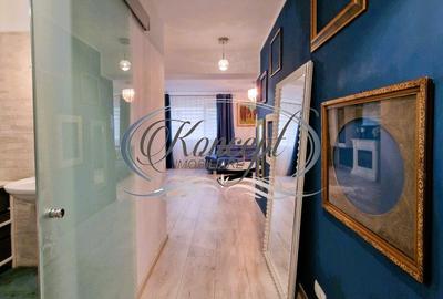 Apartament ultrafinisat Buna Ziua, pet friendly - 12