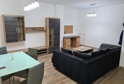 Complexul Studentesc | 2 camere | 2 bai | Bloc nou! - 2