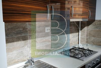 Iancului metrou Pta Iancului stradal DECOMANDATA 40m bl MIXT REABILITAT,PAT MARE - 21