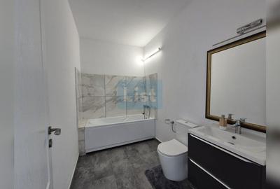Casa la cheie, complex privat, panorama superba - 18
