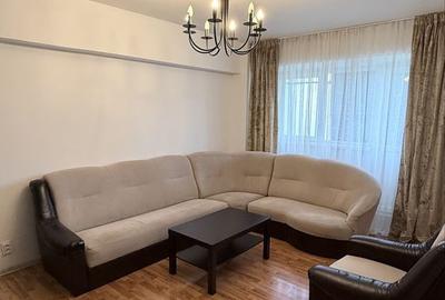 Apartment 3 Camere Gorjului | Balcon | Boiler | Parcare | 7 minute metrou - 2