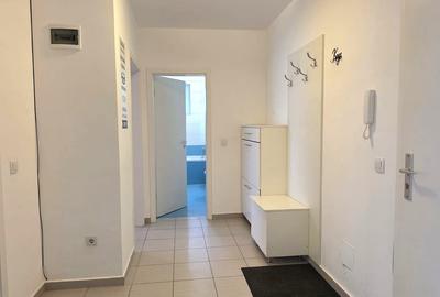 Apartament 2 camere Avantgarden 3 - 7