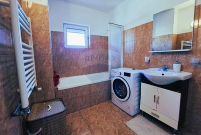 Apartament cu 2 camere de vânzare - 5