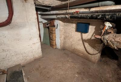 Apartament 2 camere decomandate, Banca Națională - 13