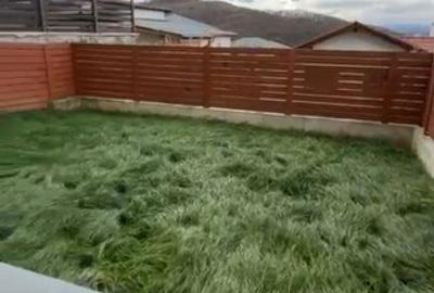 Casa premium de vanzare , Zona Vivo, Oferta zilei - 11