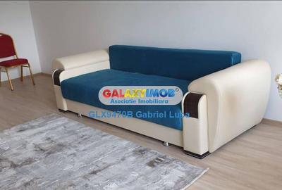 Apartament 2 camere 65mp | Parcare | Centrala | Metalurgiei | - 2