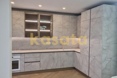 Apartament 4 camere | Iancu Nicolae | Premium | Ready to move - 8