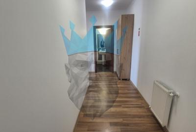 Apartament 3 Camere Belvedere Park Baba Novac Bucuresti - 20