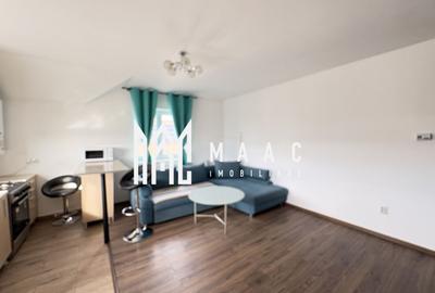 Apartament 2 camere I Selimbar I Mobilat I Utilat - 3