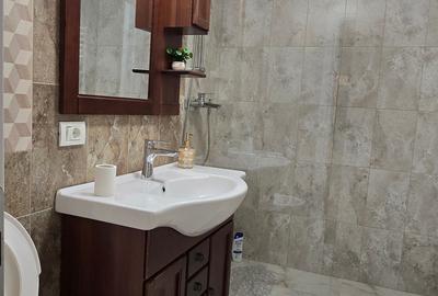 Prima inchiriere, apartament 3camere, micro 11 Târgoviște - 13