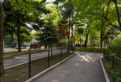 Apartament 2 Camere | Complet Renovat | Loc Parcare | Vedere Libera | Sector 4 - 18
