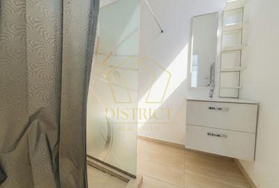 COM 0% | Casa la curte comunca cu 3 camere |  Zona Odobescu - 10