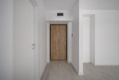 Studio dublu | 2A | sud | HILS Republica - 12