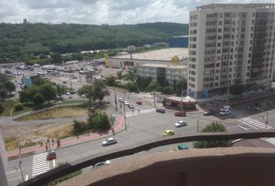 Apartament cu 1 camera in Nicolina-Selgros - 7