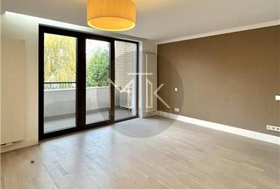 VILA premium cu PISCINA in COMPLEX | 10 camere | Pipera - SCOALA AMERICANA - 22