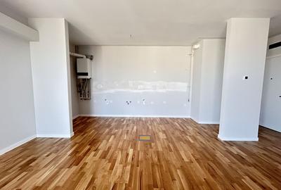 APARTAMENT 2 CAMERE | PROIECT FINALIZAT | BANEASA - 5