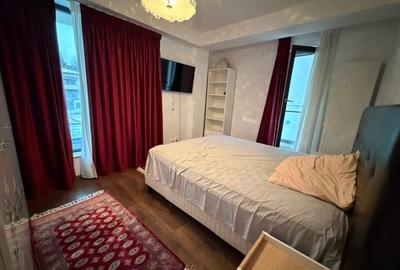 Calea Calarasi Popa Nan - Tepes Voda - 12