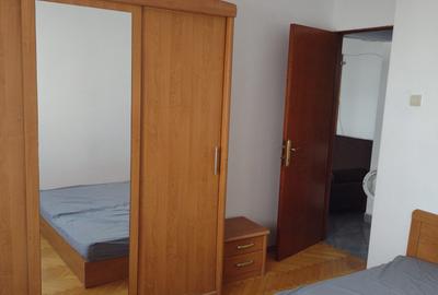 Apartament 2 camere decomandat Nicolina - 3