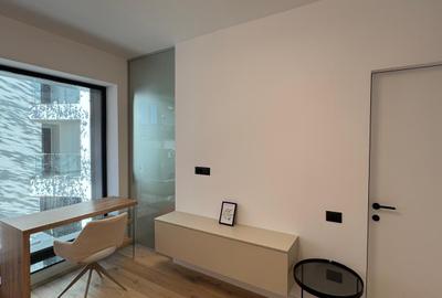 3 CAMERE - HERASTRAU - MOBILAT - 7