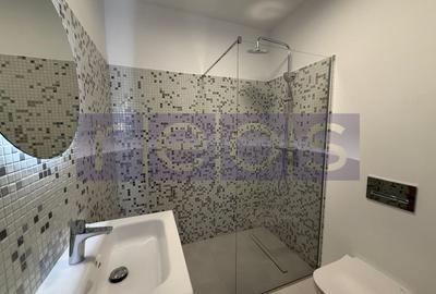 INCHIRIERE 4 CAMERE | BLOC BOUTIQUE | 154MP | IANCU NICOLAE | MOBILAT - 28