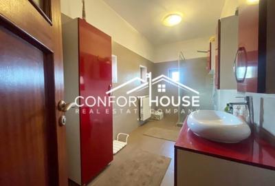 Vila individuala , piscina, garaj, teren 1453mp, IANCU NICOLAE - 17