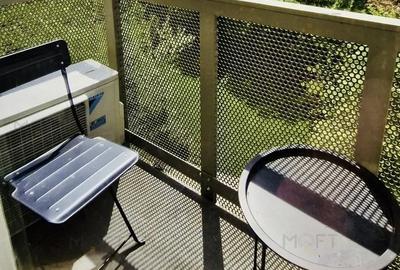 Apartament 2 camere - Aviatiei Park - prima inchiriere - 6