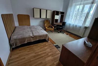 Apartament 2 camere Arcu - 1