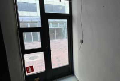Spatiu Comercial de inchiriat pe Bd. Corneliu Coposu nr. 2, Pret Negociabil - 5