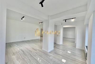 Spațiu comercial, 200 mp în Ițcani