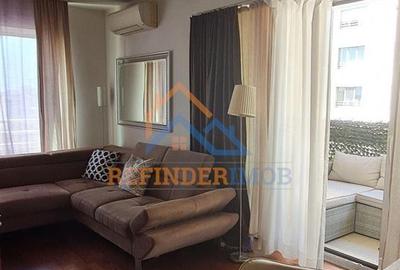 Apartament de vanzare cu 3 camere, Complex Rezidential In City - 3