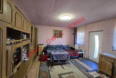 Proprietate unică de vânzare în Valea Zălanului – Inima fermecătoare a Zona Bara - 8