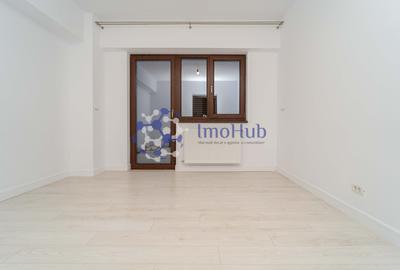 Apartament 2 camere | Soleia Residence | Valea Lupului - 6