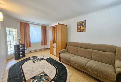 Oferta vanzare casa si teren 1697 mp in Stefanesti, 97000 EURO - 9