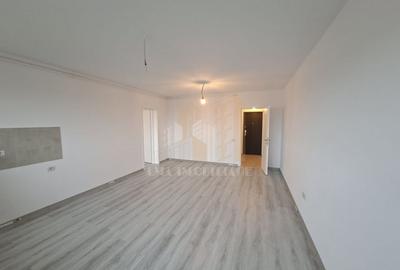 Apartament 2 camere tip studio Subcetate City 2 Sanpetru  Brasov - 4