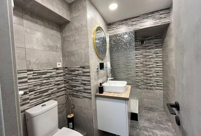 🏙️ Apartament 2 camere ULTRACENTRAL | Zona Banca Franceză - 8