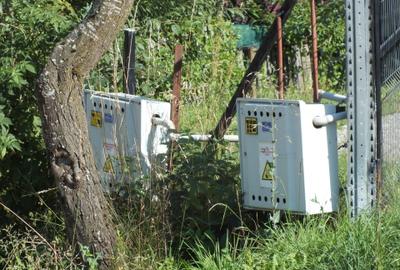 Teren Bran Sohodol , o zona de vis, o priveliste unica spre muntii Bucegi! - 11