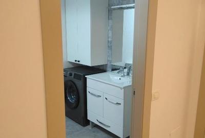 Apartament 3 camere, Decomandat, 75mp, Parcare, Centrala proprie - 9