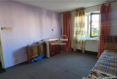 Comision 0% -  2 Camere || etaj 3 || Micro 6 || Str .Oprescu Dumitru - 4