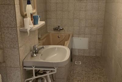 Unirii, Piata Alba Iulia, stradal - 7