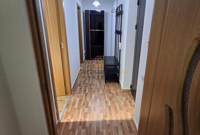 Apartament modern cu 2 camere, Drumul Jilavei, Metrou Aparatori - 16