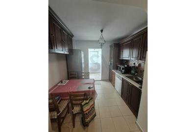 REA1001527 Apartament 2 camere I Aviatiei - 7